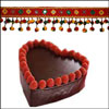 Grand Welcome 4 New Year - Click here to View more details about this Product